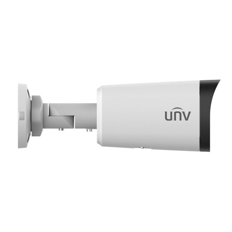 دوربین مداربسته تحت شبکه یونی ویو مدل IPC2122LB-AF28K-WL