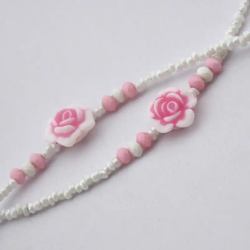 بند عینک استون سیتی مدل D268