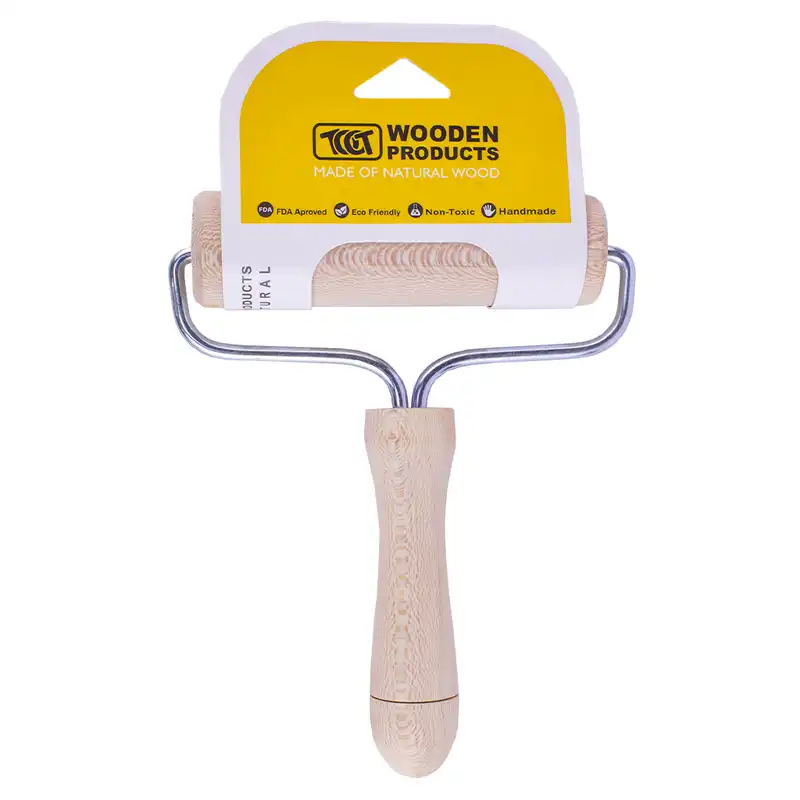 وردنه توت مدل 1053