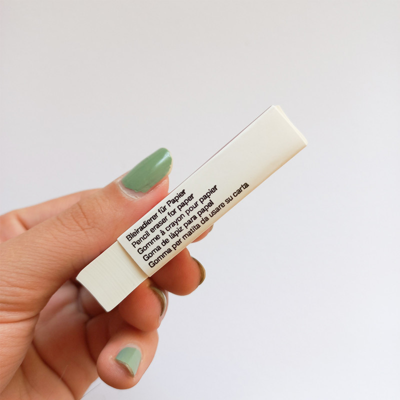 پاک کن روترینگ مدل B20 بسته 2 عددی