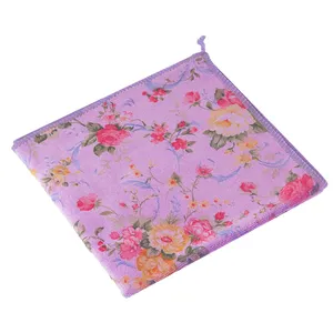 دستمال آشپزخانه مدل 01