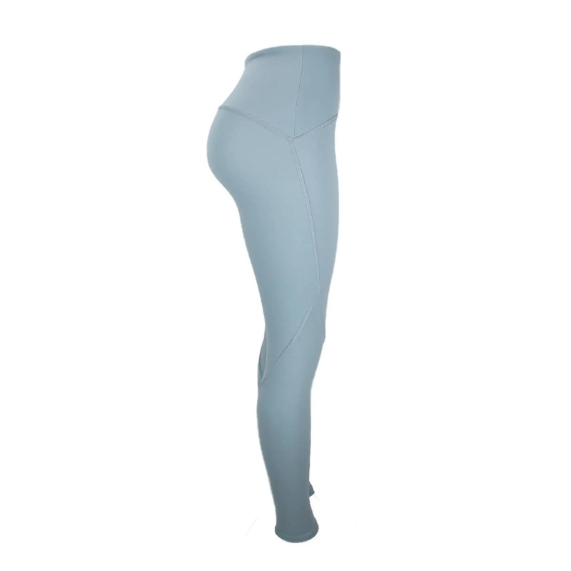 لگینگ ورزشی زنانه مدل MDSS-CG8229