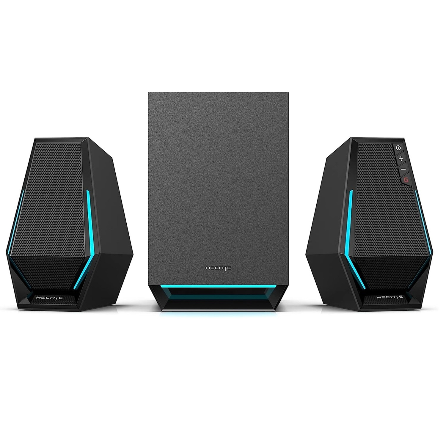 اسپیکر بلوتوثی ادیفایر مدل G1500 MAX
