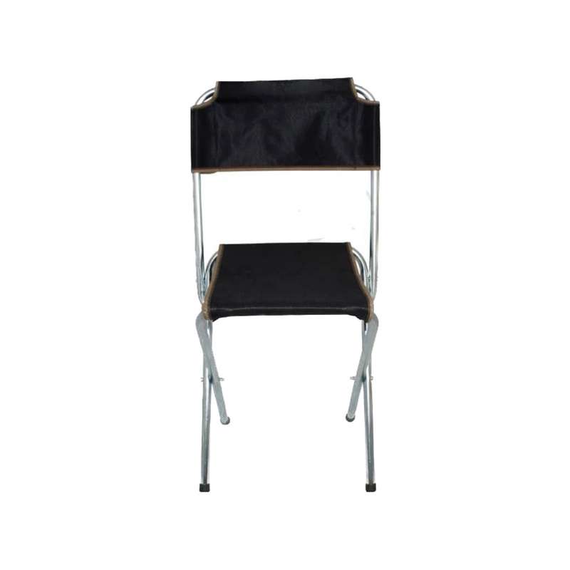 توالت فرنگی مدل پشت دار