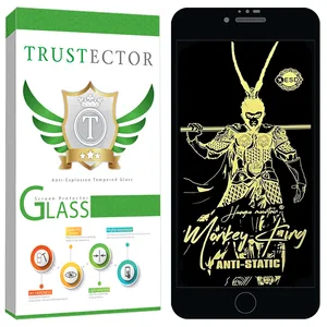 Trustector ANTGT20 Screen Protector For Apple iPhone 6 / iPhone 6s 