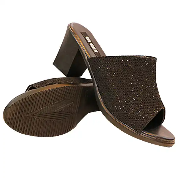 صندل زنانه مدل 400348