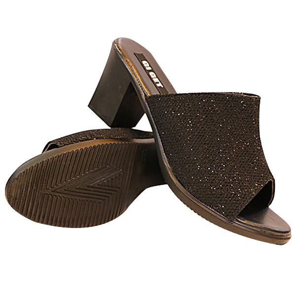 صندل زنانه مدل 400348