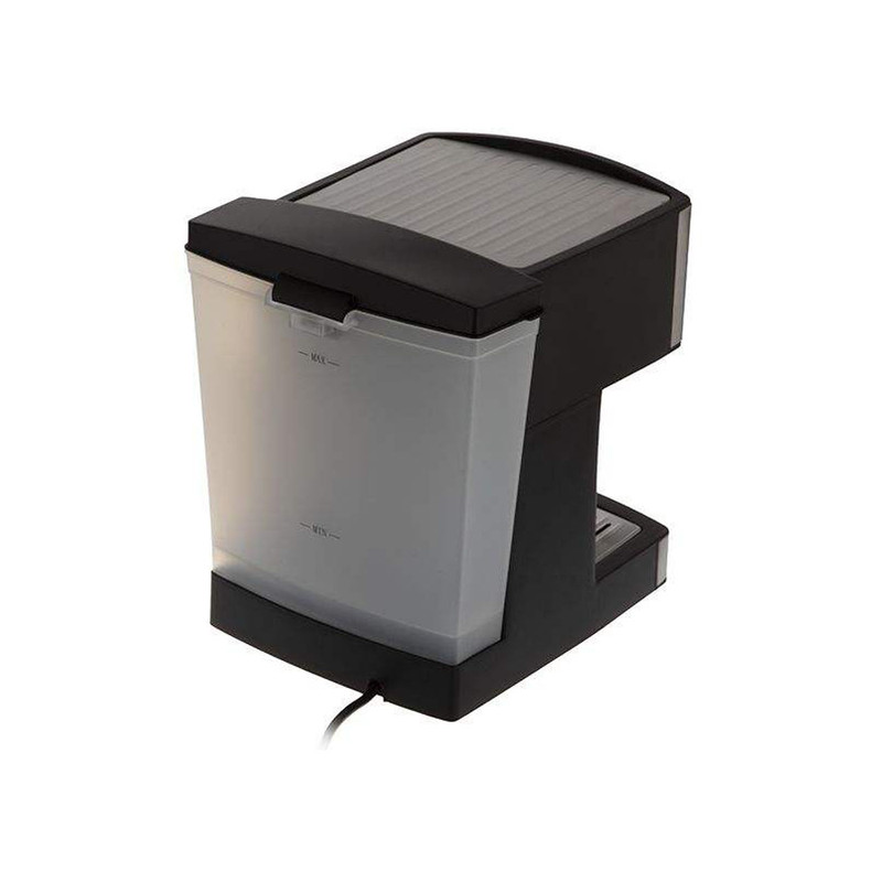 اسپرسو ساز رویال کینگ مدل 1521