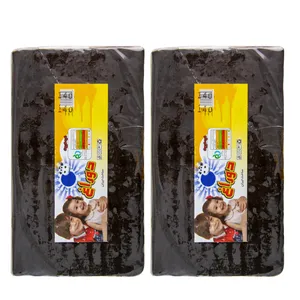 قره قروت دوراغ -180 گرم بسته 2 عددی