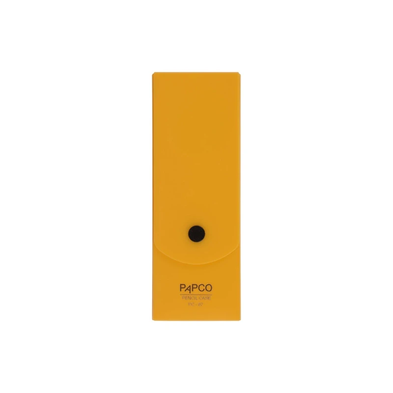 عکس شماره 5 : جامدادی پاپکو مدل pc-07-08 بسته 2 عددی