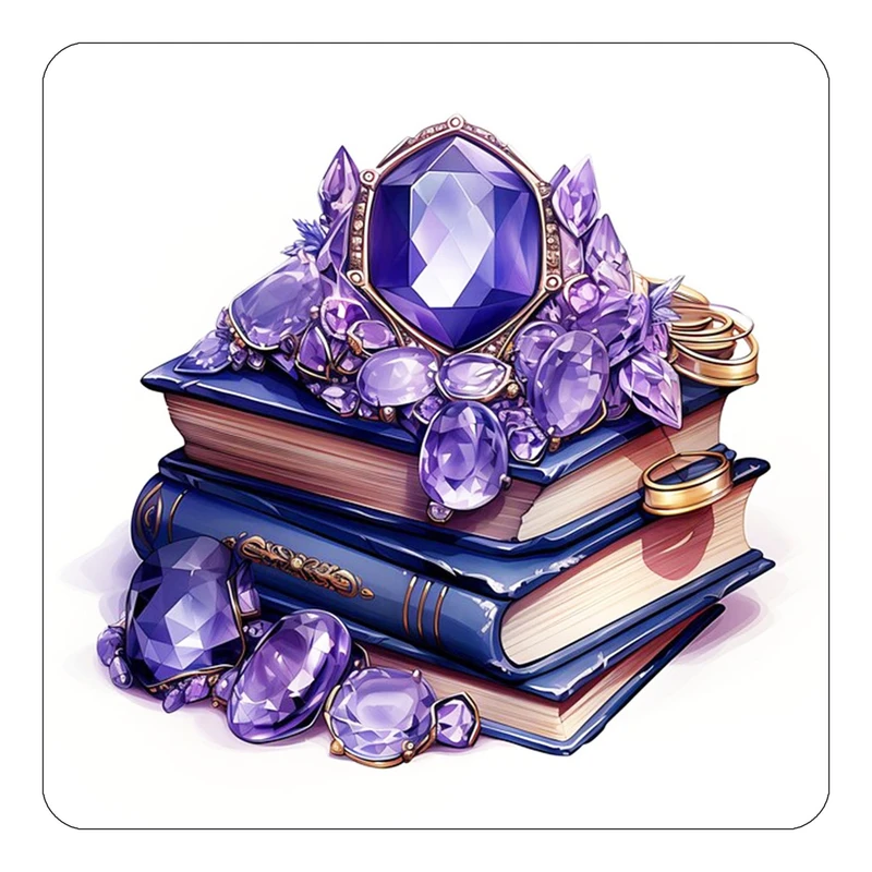 مگنت کاکتی طرح هری پاتر Harry Potter مدل mp45502