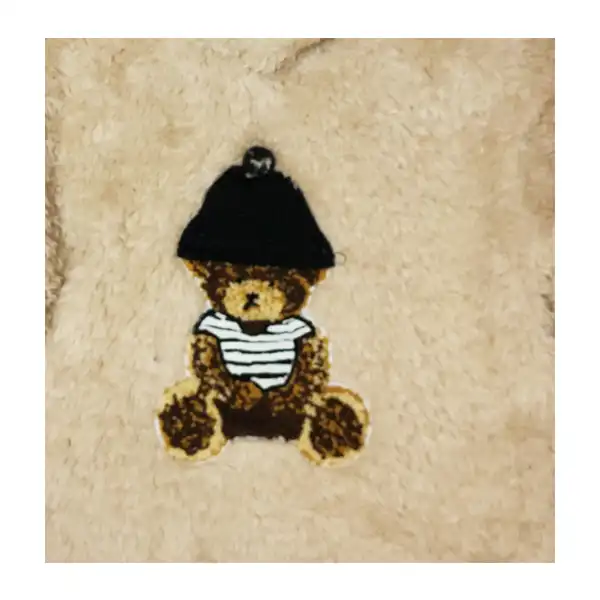 هودی نوزادی شین کد 5720