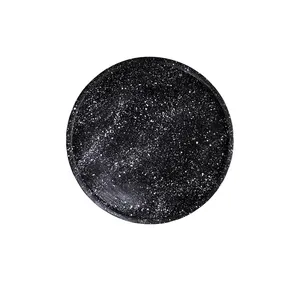 سینی سنگی کد 002-50