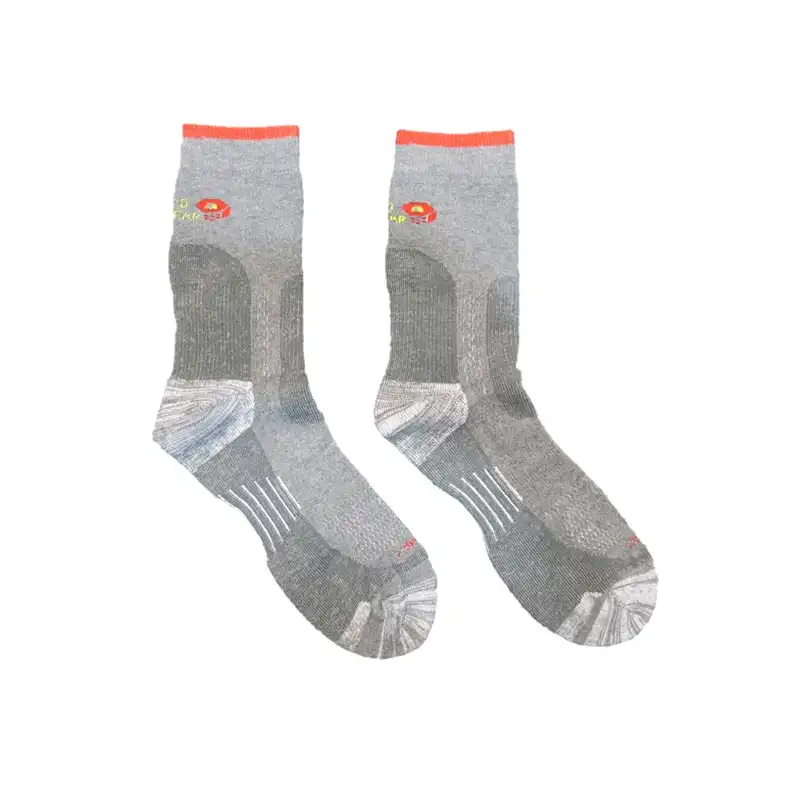 جوراب ورزشی مردانه مدل COI_135