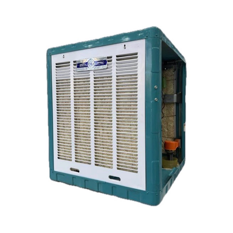 کولر آبی 4000 جنرال الکتریک مدل GE400e