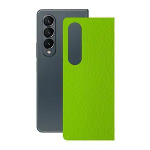 Remax cover sticker Leth model code LE008 suitable for Samsung Galaxy Z Fold4 mobile phone