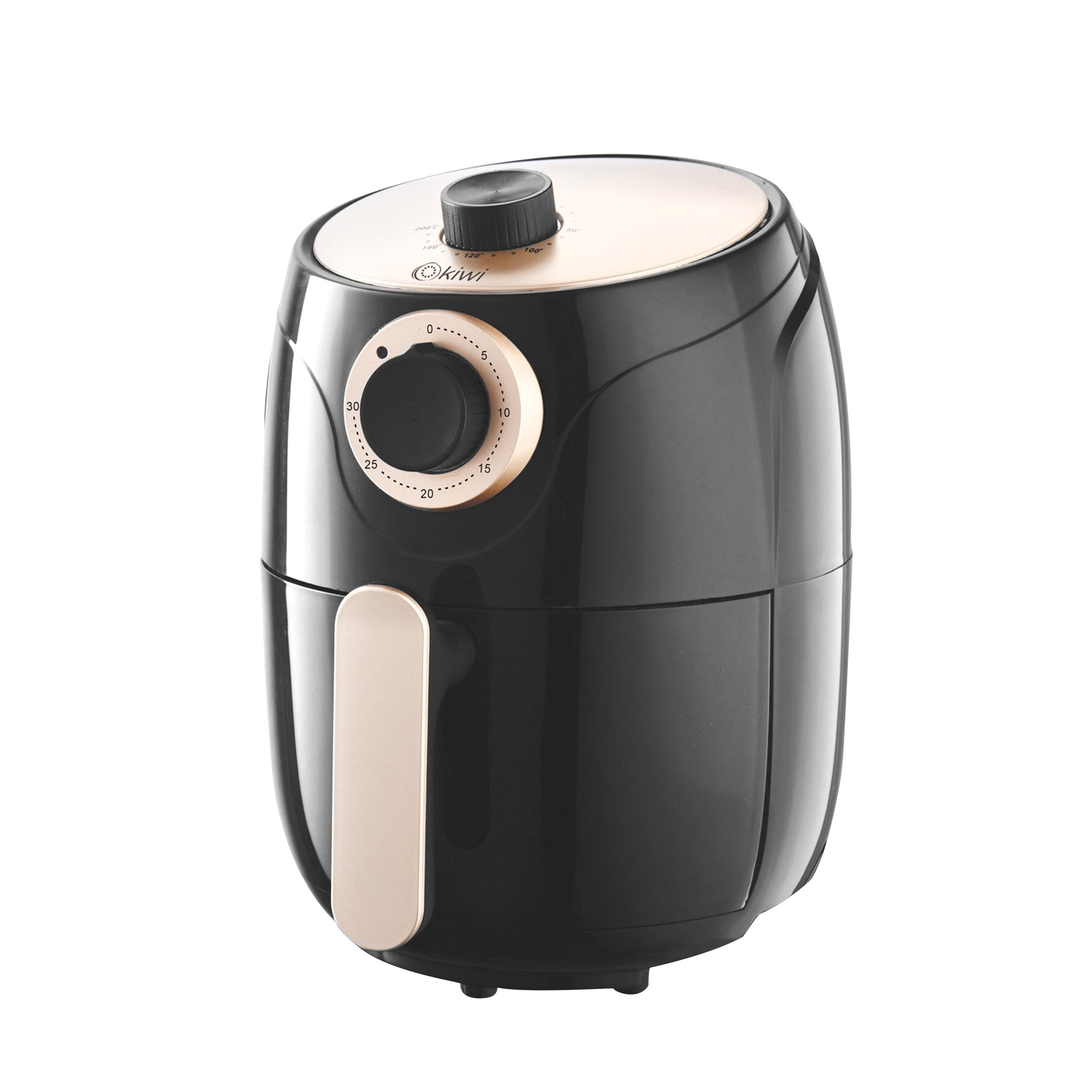 هواپز کیوی مدل Kaf-5515 هواپز کیوی مدل Kaf-5515