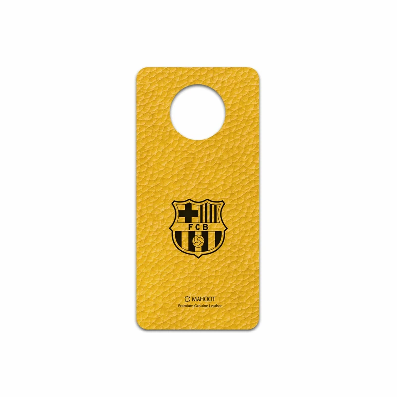 برچسب پوششی ماهوت مدل ML-BRCA مناسب برای گوشی موبایل وان پلاس 7T