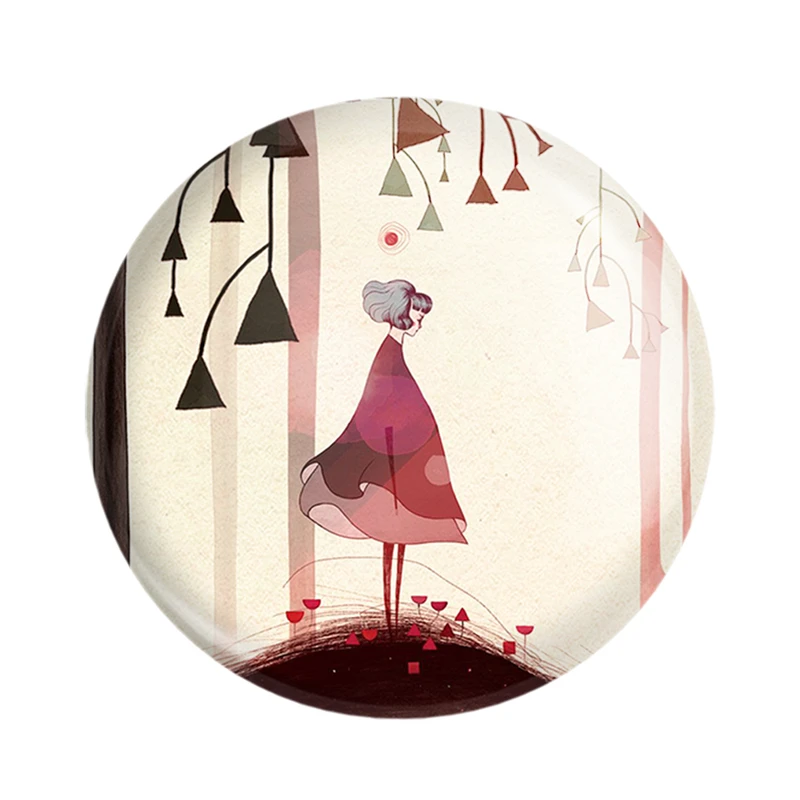 پیکسل خندالو مدل بازی گریس (Gris) کد 35541