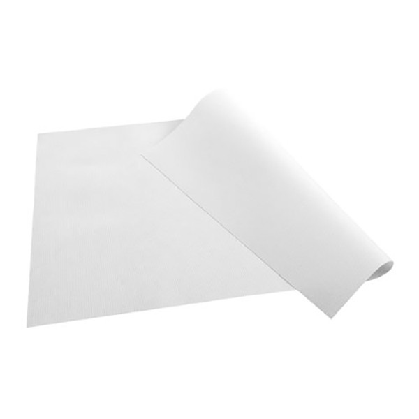 پد زیر انداز بیمار سام شاپ مدل 6090P بسته 5 عددی