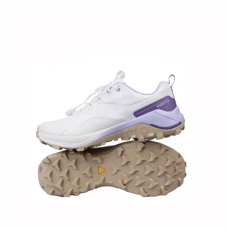 کفش پیاده روی زنانه هامتو مدل 840745B-5