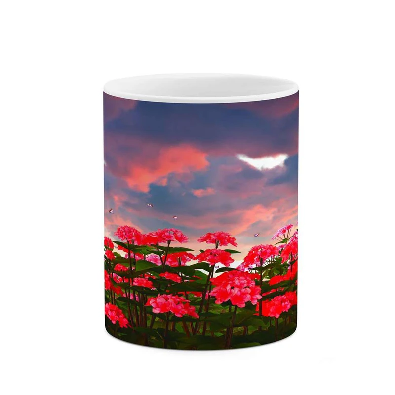 ماگ کاکتی مدل منظره کد mgh15193