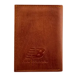 کیف پول مردانه مدل اسپرت کد K-9921