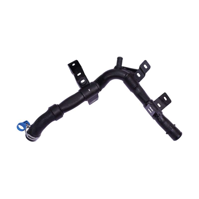 لوله پلیمری چکاد کد 880561 مناسب برای 206 تیپ 2