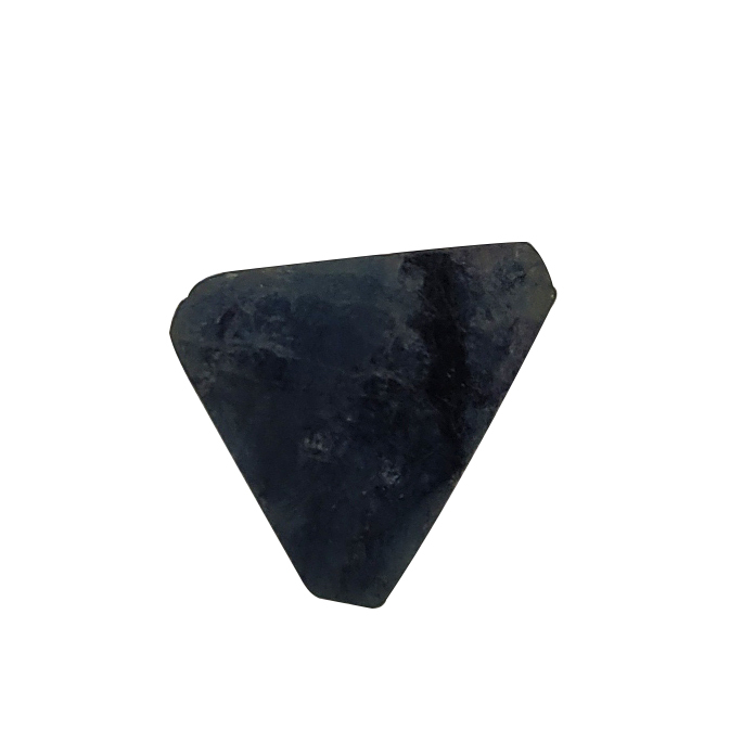 سنگ یاقوت کبود سلین کالا مدل ce-267