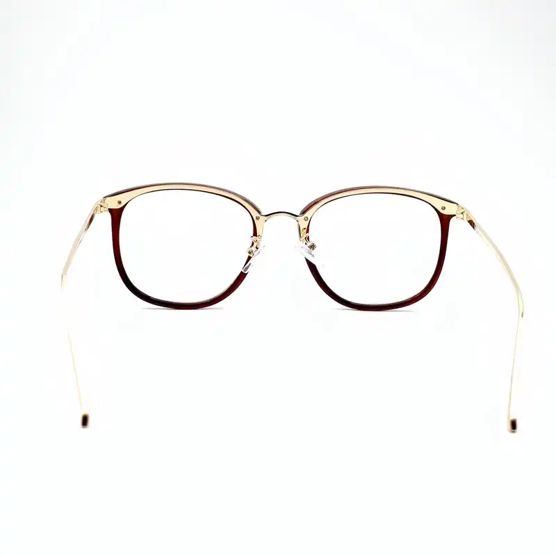 فریم عینک طبی زنانه مدل PM 1119