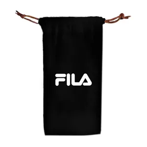 کاور  عینک کد A12