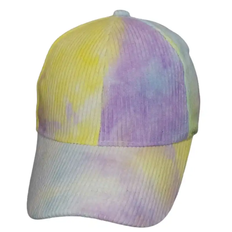 کلاه کپ مدل کبریتی