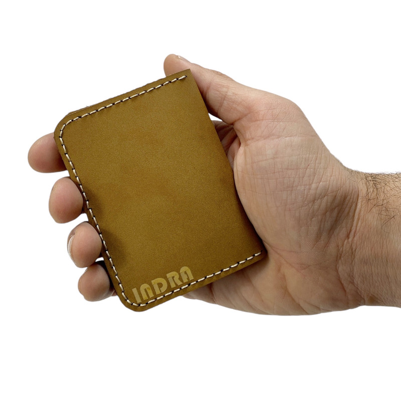 جاکارتی ایندرا مدل دکمه دار کد A1