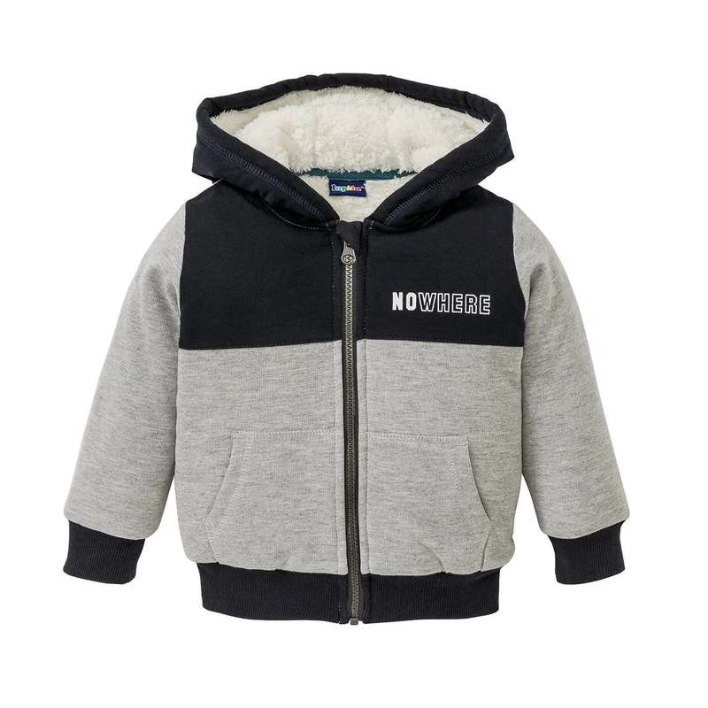 سویشرت پسرانه لوپیلو مدل 6821521