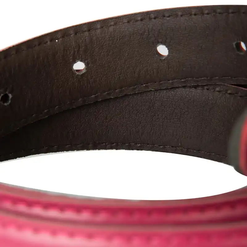 کمربند زنانه مدل MDSS-CF3947