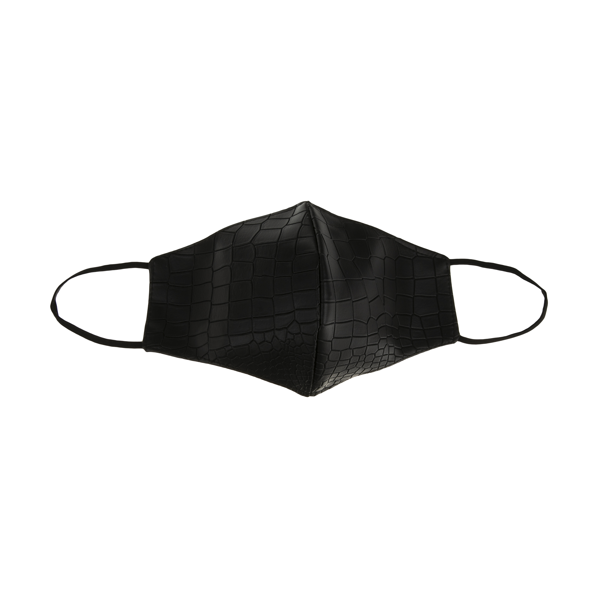 ماسک تزیینی مدل XSZ04