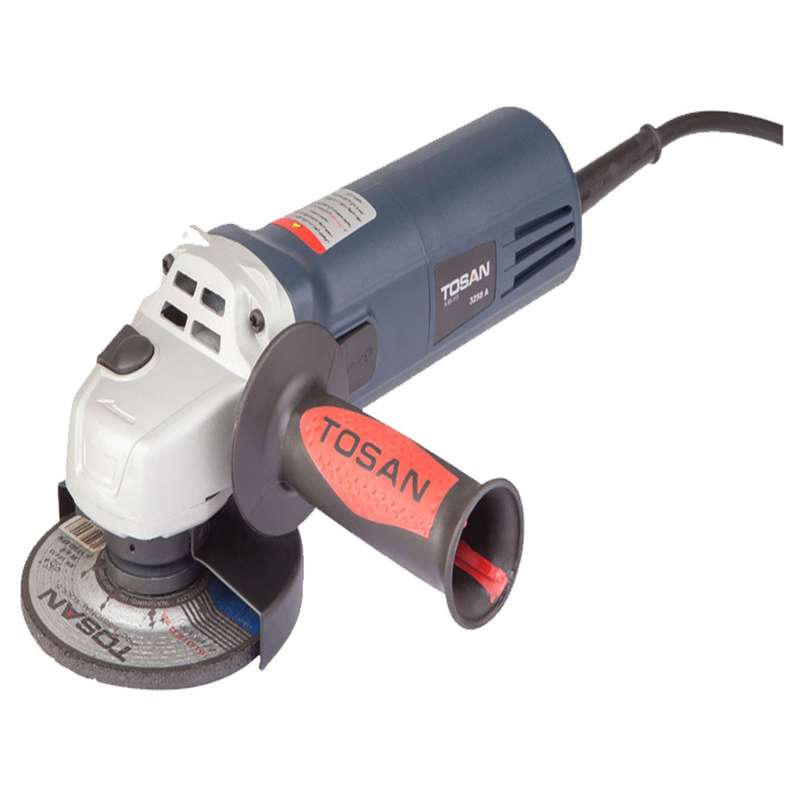 مینی فرز توسن مدل 3258A مینی فرز توسن مدل 3258A