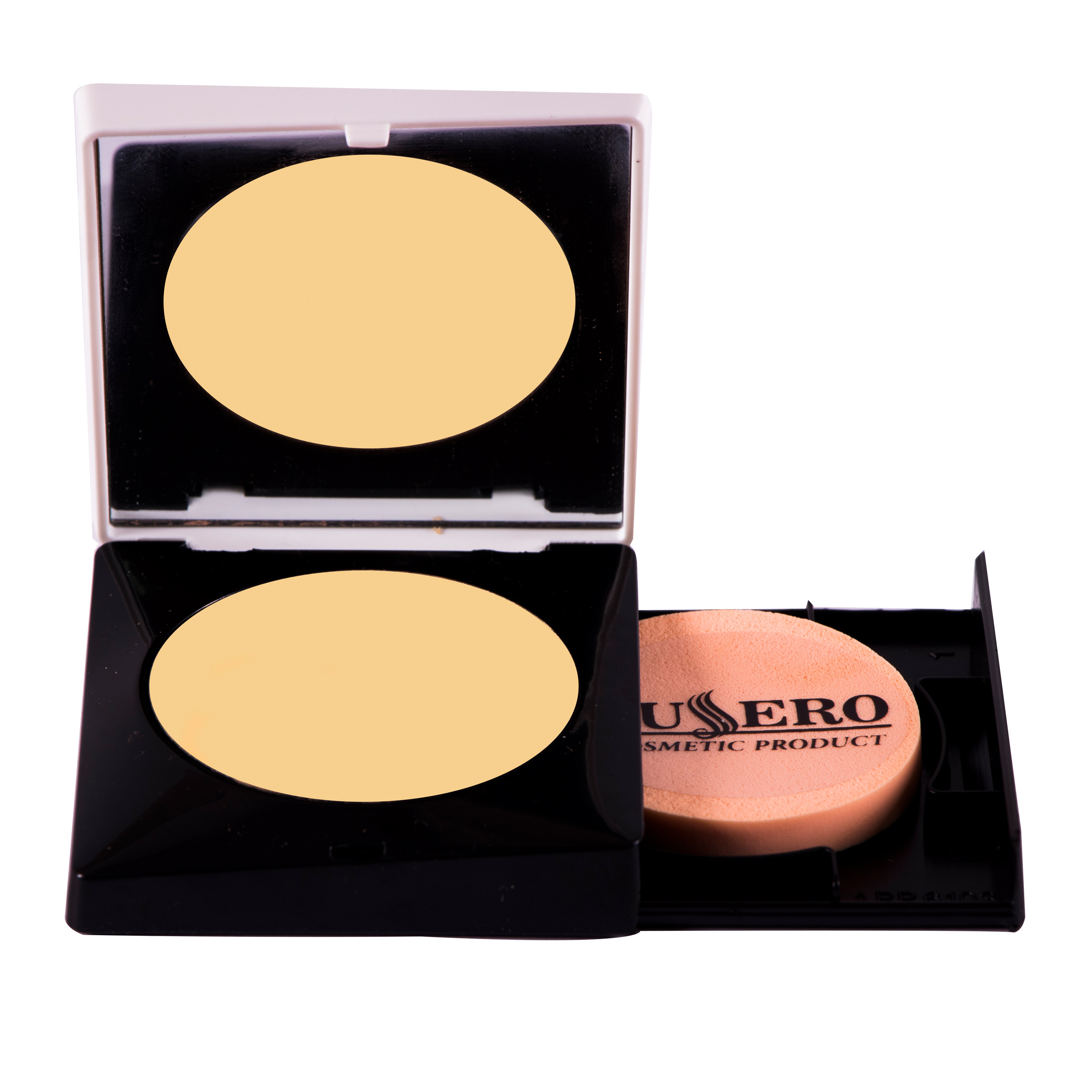 پنکیک لوسرو شماره A3