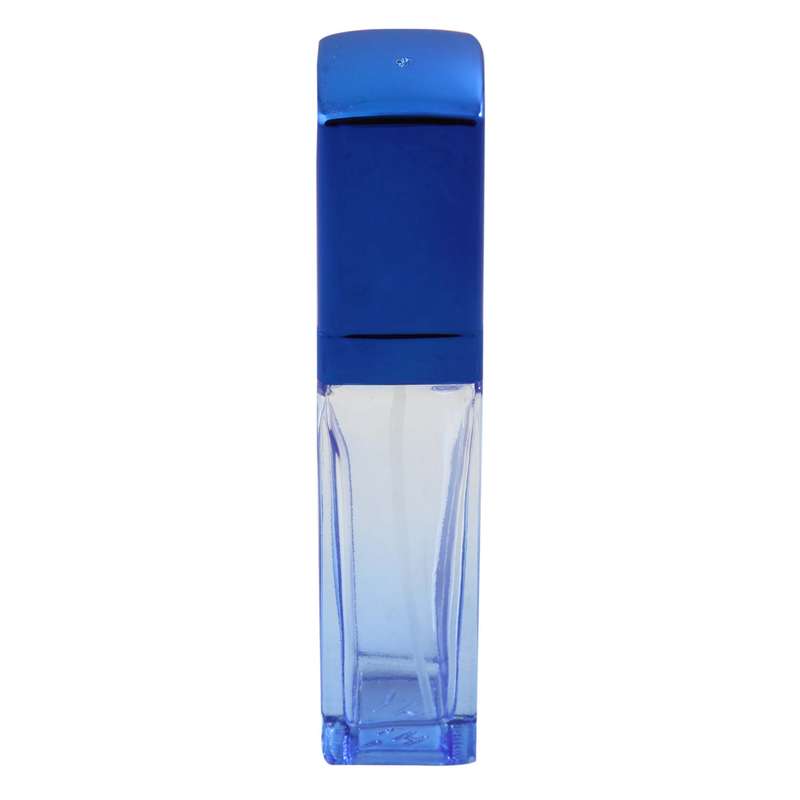 محفظه نگهداری عطر DEK_210