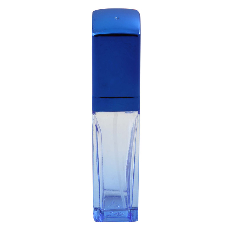 محفظه نگهداری عطر DEK_210 محفظه نگهداری عطر DEK_210