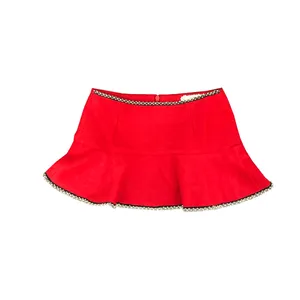 دامن زنانه مدل D01