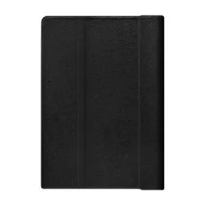 کیف کلاسوری مدل Folio Cover مناسب برای تبلت لنوو Yoga Tablet 10.0-B8000
