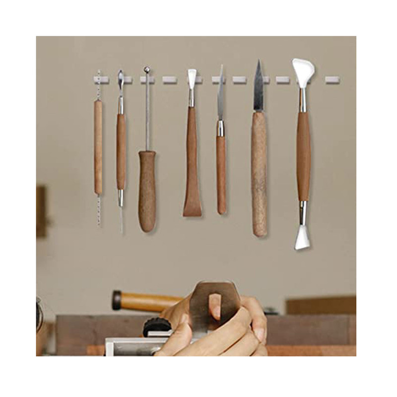 آهن ربا مدل نئودیمیوم کد S30.10h3 بسته 4 عددی