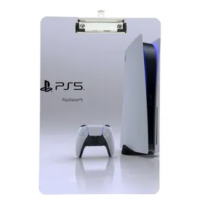 تخته شاسی طرح ps5 کد tv3 سایز A4