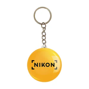 جاکلیدی خندالو مدل نیکون Nikon کد 8405