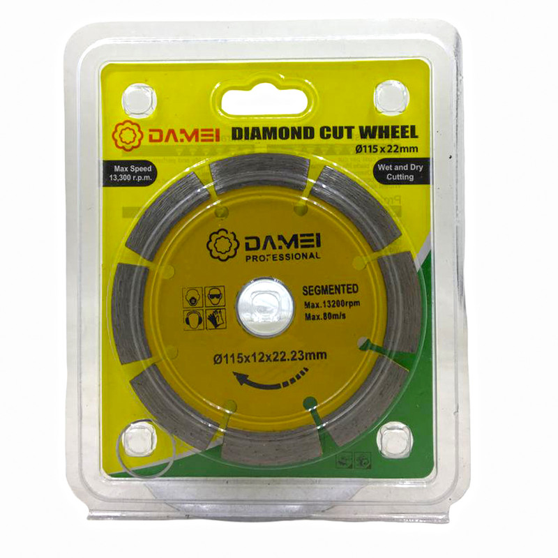 صفحه مینی فرز گرانیت بر دامی مدل DCO صفحه مینی فرز گرانیت بر دامی مدل DCO