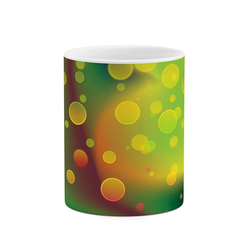 ماگ کاکتی مدل فانتزی کد mgh11333