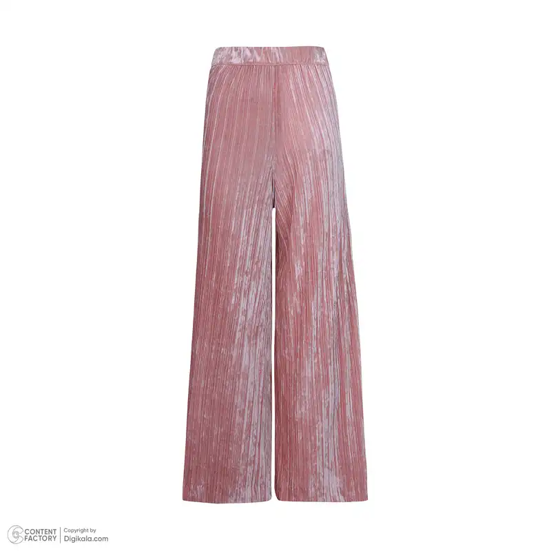 شلوار زنانه مانکی مدل MT-6030444