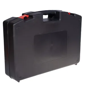 جعبه ابزار مدل T-K-100