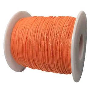 نخ دستبند کد 6 RZBRZ